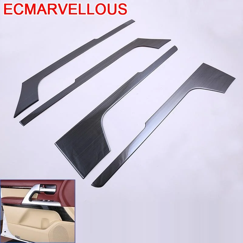 Oto Aksesuar Pegatina Coche Automotive Sticker Interior Car Accessories Auto Door Horn FOR Lexus LX Toyota Land Cruiser series
Oto Aksesuar Pegatina Coche Automotive Sticker Interior Car Accessories Auto Door Horn FOR Lexus LX Toyota Land Cruiser series