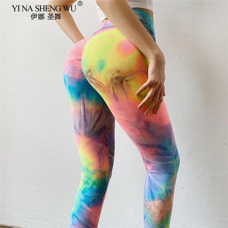 Женские спортивные Леггинсы с высокой талией, эластичные утепленные штаны для бега и занятий спортом, штаны для йоги, Новинка
Женские спортивные Леггинсы с высокой талией, эластичные утепленные штаны для бега и занятий спортом, штаны для йоги, Новинка