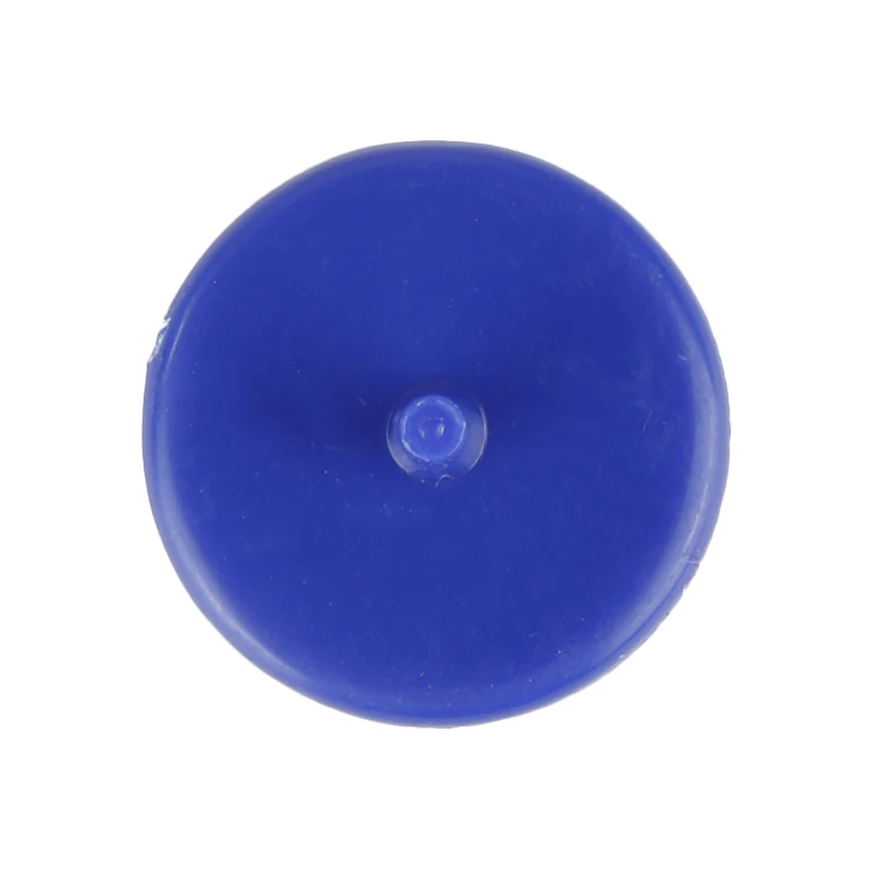 Durable 100Pcs 24mm Round Plastic Golf Ball Position Markers Random Color Golf Training Aids Golfer Accessories
Durable 100Pcs 24mm Round Plastic Golf Ball Position Markers Random Color Golf Training Aids Golfer Accessories