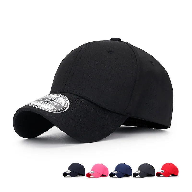 Baseball Cap Mannen Snapback Hoeden Ingericht Gesloten Volledige Cap Vrouwen Outdoor Caps Bone Mannelijke Trucker Hoed Gorras
Baseball Cap Mannen Snapback Hoeden Ingericht Gesloten Volledige Cap Vrouwen Outdoor Caps Bone Mannelijke Trucker Hoed Gorras