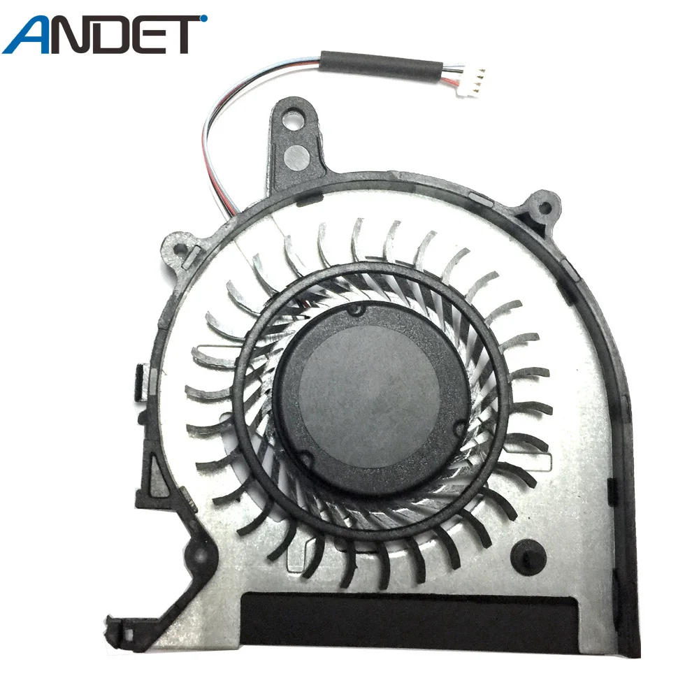 New Cpu Cooler Radiators For Sony SVP132 SVP13 SVP132A1CT SVP132A1CW CPU Cooling Fan
New Cpu Cooler Radiators For Sony SVP132 SVP13 SVP132A1CT SVP132A1CW CPU Cooling Fan