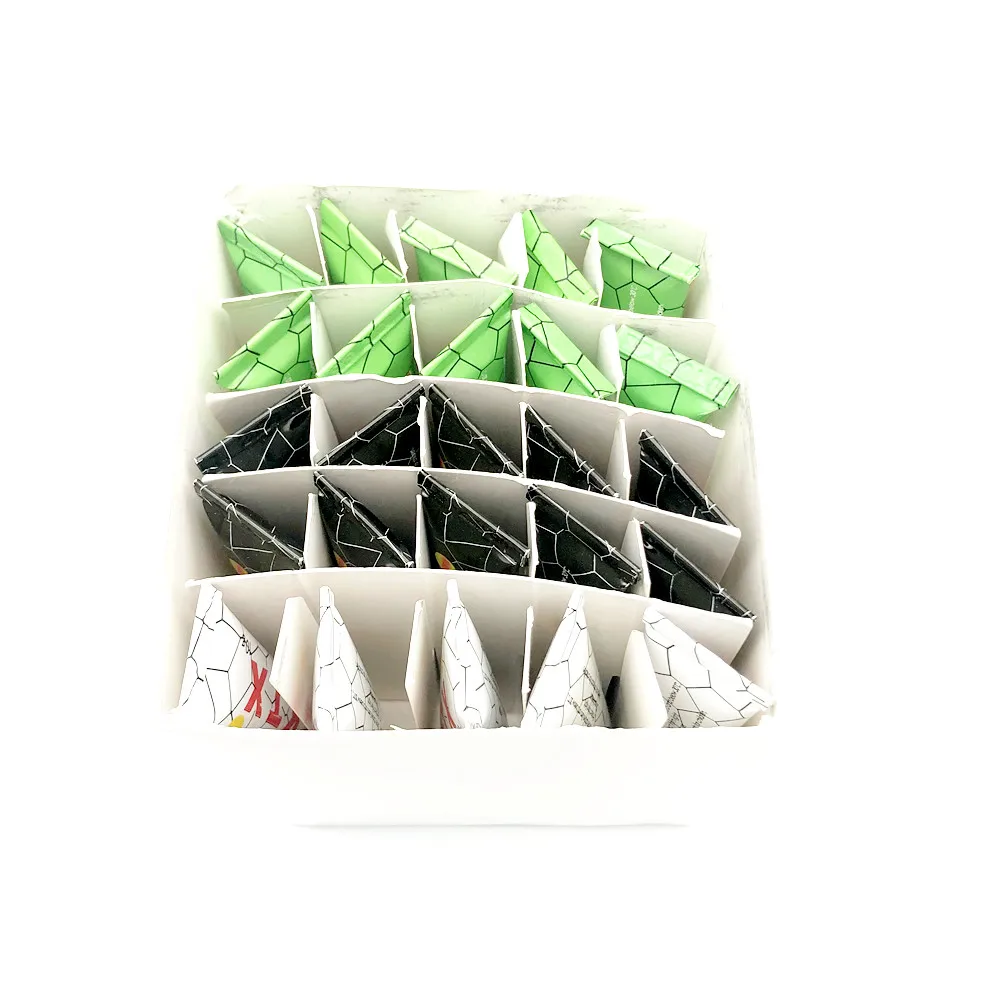 Original 10 pcs Before Tattoo Cream Permanent makeup Body Eyebrow Eyeliner Lips Supplies 10g
Original 10 pcs Before Tattoo Cream Permanent makeup Body Eyebrow Eyeliner Lips Supplies 10g
