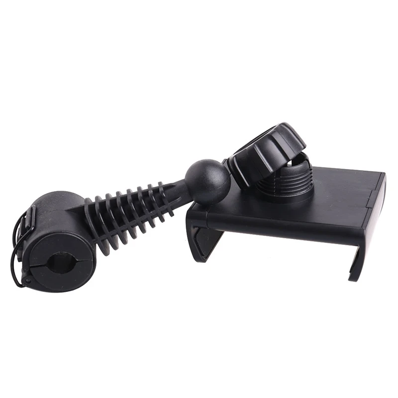 360 Degree Ratating Car Truck Back Seat Headrest Phone Mount Holder For Smartphone GPS Car Accessories
360 Degree Ratating Car Truck Back Seat Headrest Phone Mount Holder For Smartphone GPS Car Accessories