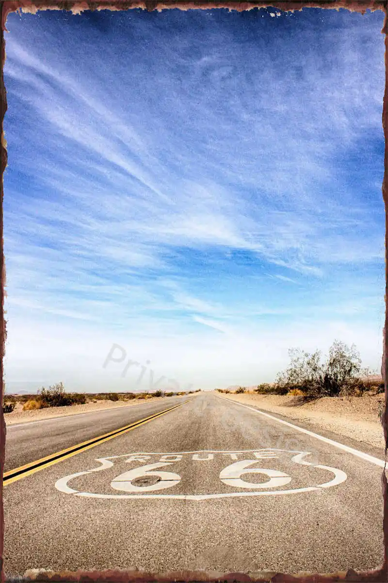 Route 66 Tin Sign Tin Plates Wall Decor Room Decoration Retro Vintage Metal Sign Poster For Art Home Club Man Cave Cafe Pub 
Route 66 Tin Sign Tin Plates Wall Decor Room Decoration Retro Vintage Metal Sign Poster For Art Home Club Man Cave Cafe Pub
