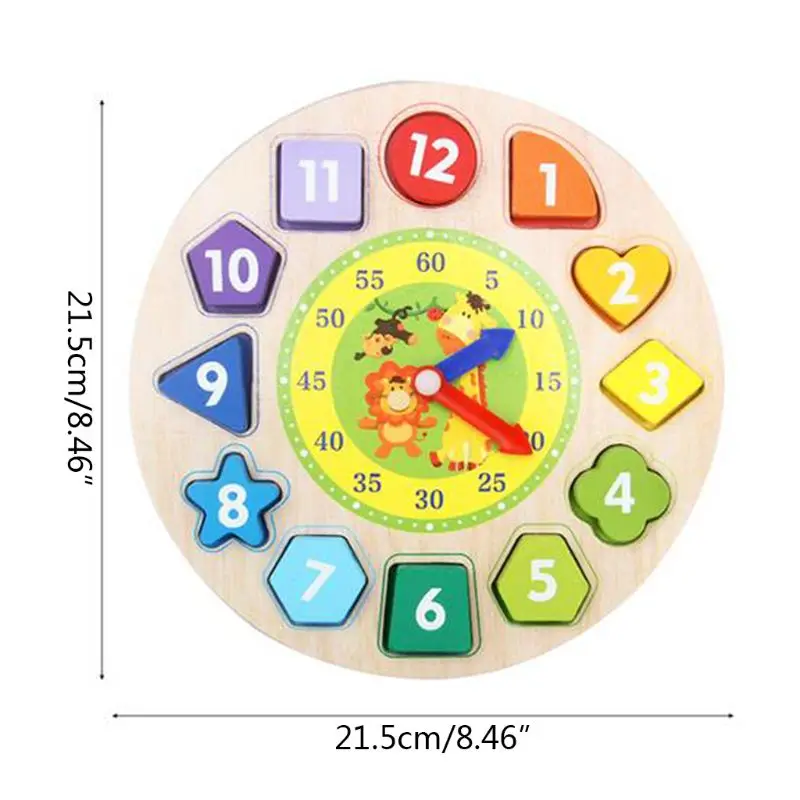 Learning & Education
Learning & Education