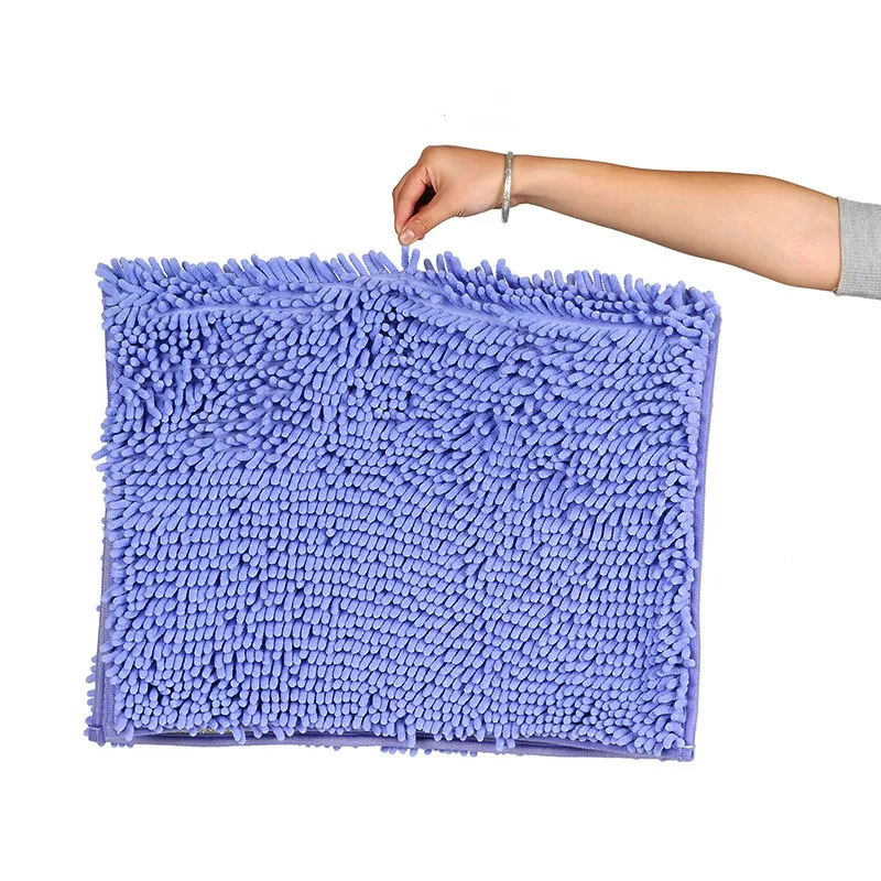 Коврик для ванной дешевый утолщенный коврик с эффектом памяти коврики туалета