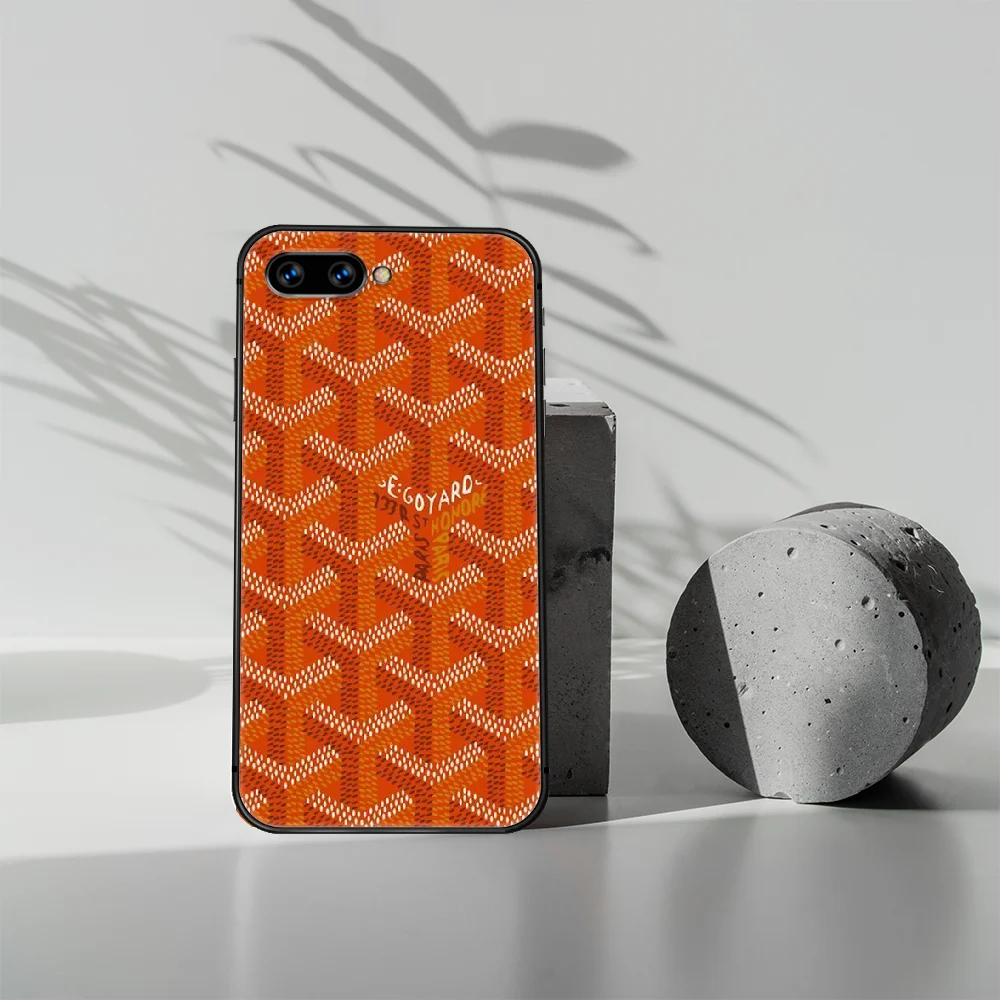 Fashion luxury brand Phone Case Cover Hull For HUAWEI honor 7a 8s 8a 8x 9 9x 10 20 i Lite Pro black Funda Silicone Cell Tpu
Fashion luxury brand Phone Case Cover Hull For HUAWEI honor 7a 8s 8a 8x 9 9x 10 20 i Lite Pro black Funda Silicone Cell Tpu