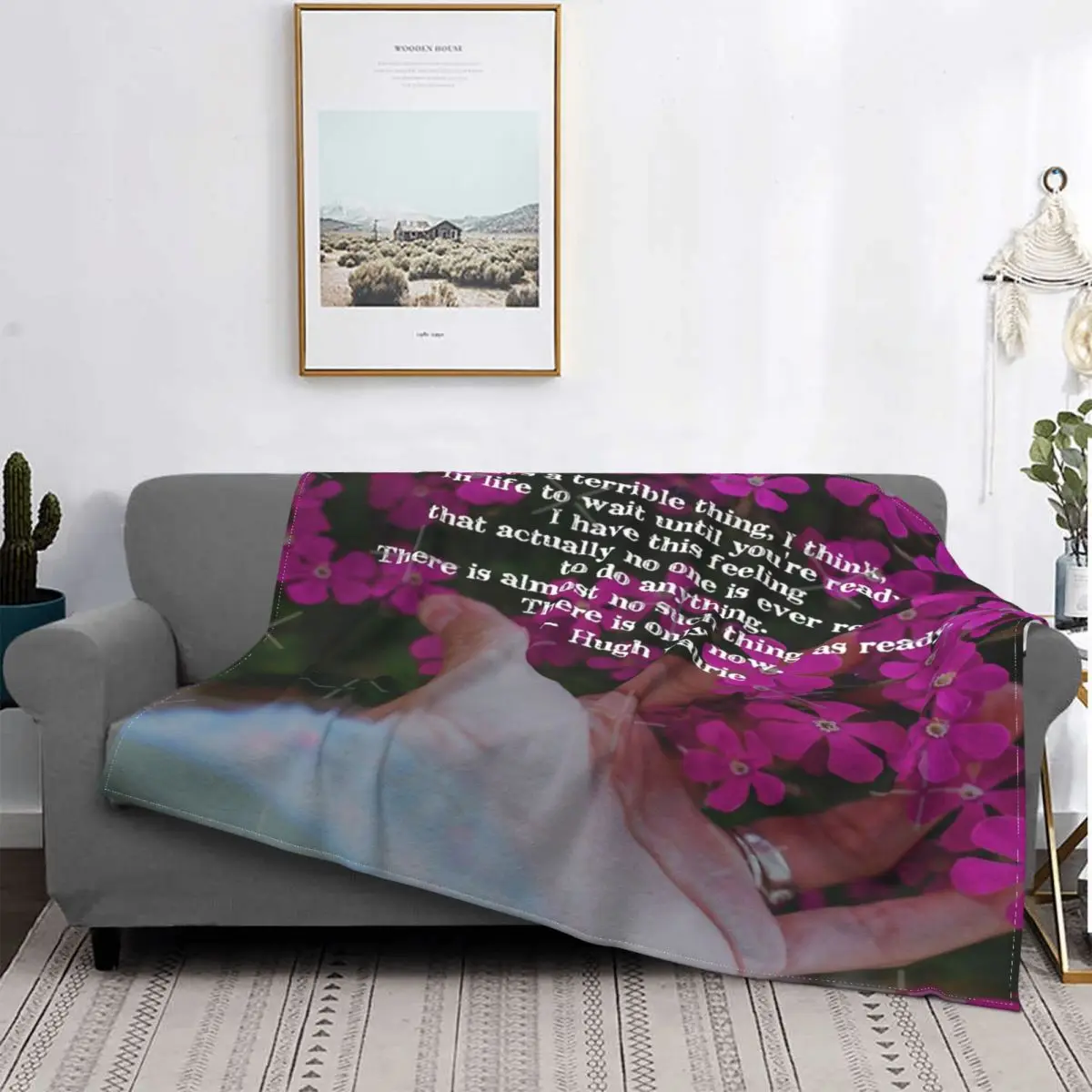 Solo hay ahora Manta, colcha, cama a quadros, muselina a quadros, manta de пикник, manta en la cama
Solo hay ahora Manta, colcha, cama a quadros, muselina a quadros, manta de пикник, manta en la cama