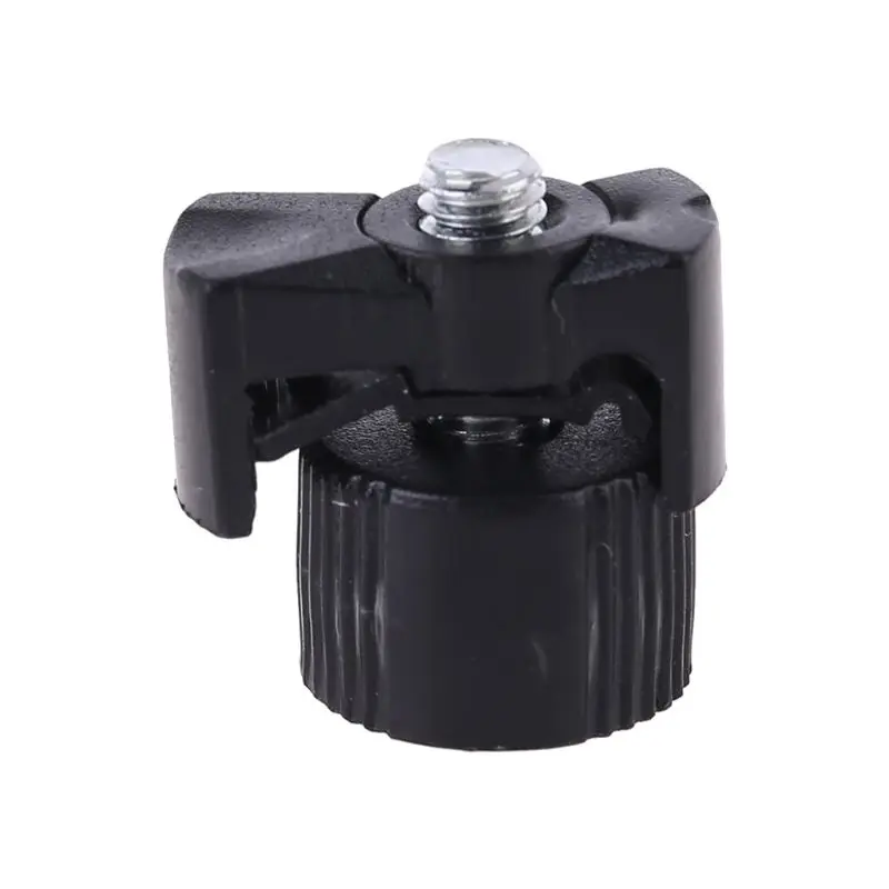 E9LE Universal Magnet for bicycle Bike Cycling Computer Works Speedometer Odometer
E9LE Universal Magnet for bicycle Bike Cycling Computer Works Speedometer Odometer
