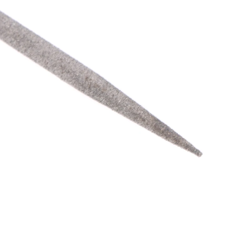 Jewelry Beads Enlarger Tool 3mm 4mm 5mm Holes Handmade Making DIY Reamer Tackle
Jewelry Beads Enlarger Tool 3mm 4mm 5mm Holes Handmade Making DIY Reamer Tackle