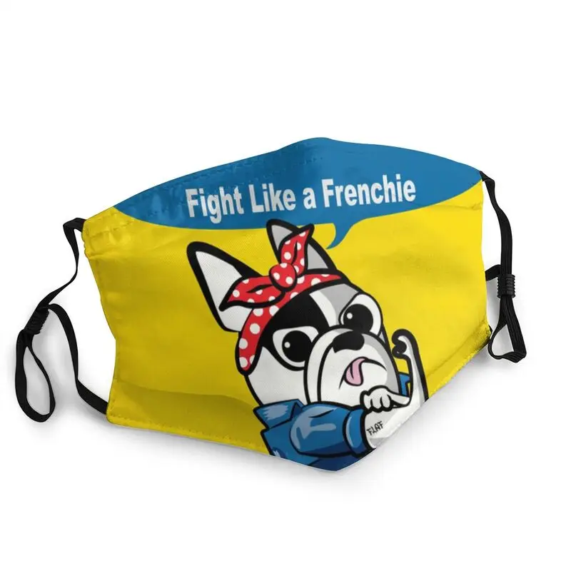 Бой, как Frenchie панель в форме французского бульдога многоразовые лицевая маска Для мужчин с милой собачкой Пылезащитная Маска Защитная крыш...
Бой, как Frenchie панель в форме французского бульдога многоразовые лицевая маска Для мужчин с милой собачкой Пылезащитная Маска Защитная крыш...
