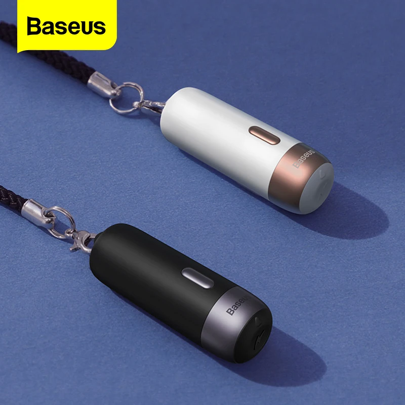 Мини трекер Baseus T3 с функциями GPS поиск местоположения кошелька телефона