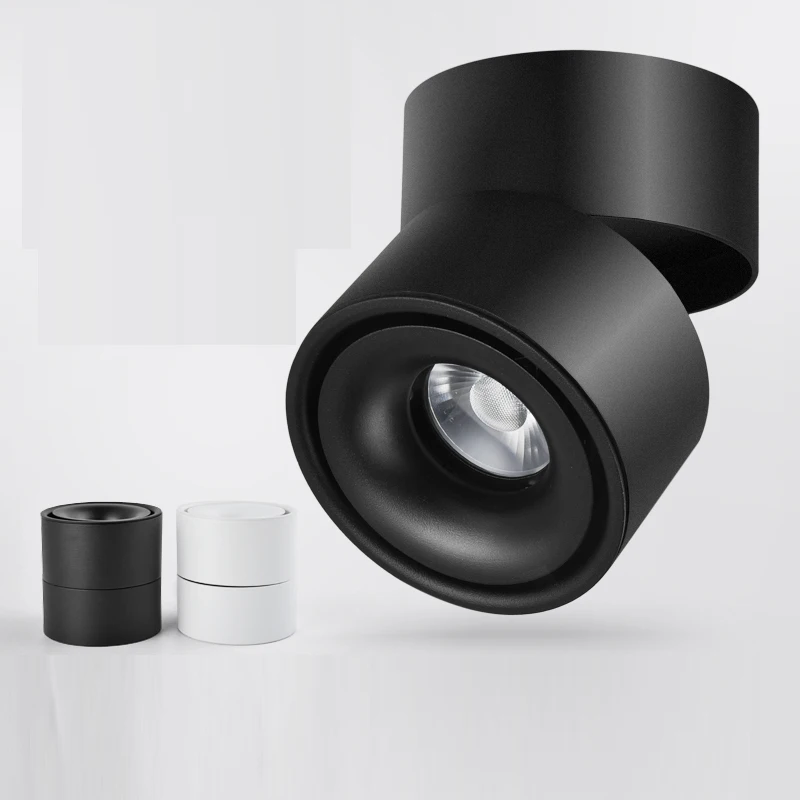 Nordic Ceiling Lights Bedroom Living Room Study Cafe Ceiling Lamps Dining Room 360 Degree Rotation Cloth Down Lighting Ceiling
Nordic Ceiling Lights Bedroom Living Room Study Cafe Ceiling Lamps Dining Room 360 Degree Rotation Cloth Down Lighting Ceiling