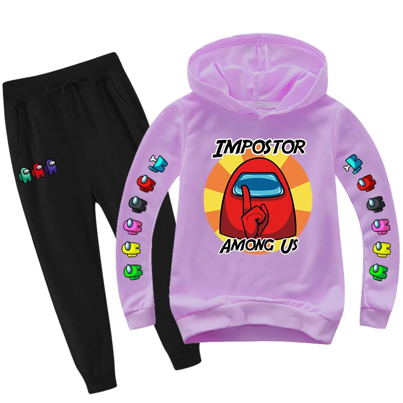 boys clothes clothes girls boutique outfits girls clothing set fashion clothes girls outfits kids clothes boy clothes 
boys clothes clothes girls boutique outfits girls clothing set fashion clothes girls outfits kids clothes boy clothes