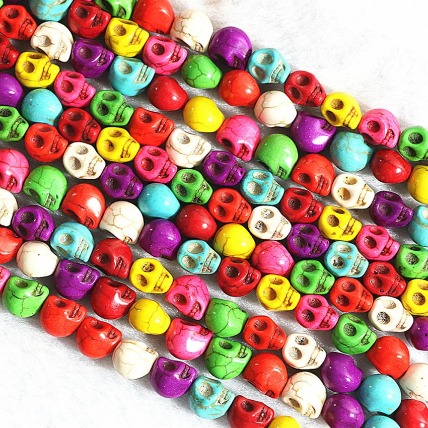Fashion 7 colors syntthetic calaite stone11mm 13mm hot sale ghost shape loose beads diy jewelry findings 15inch/strand B278
Fashion 7 colors syntthetic calaite stone11mm 13mm hot sale ghost shape loose beads diy jewelry findings 15inch/strand B278