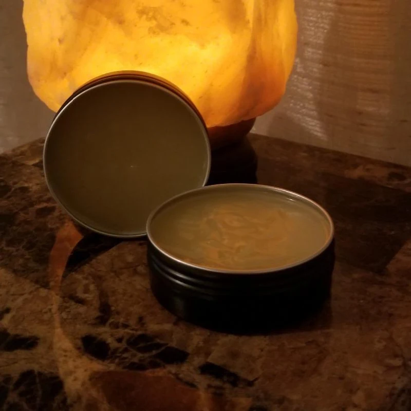 100pcs 5/10/15/30/50/60g Aluminum can, Candle jar,cream can, conditioner, Eye Cream Tin can, Cosmetic Container
100pcs 5/10/15/30/50/60g Aluminum can, Candle jar,cream can, conditioner, Eye Cream Tin can, Cosmetic Container