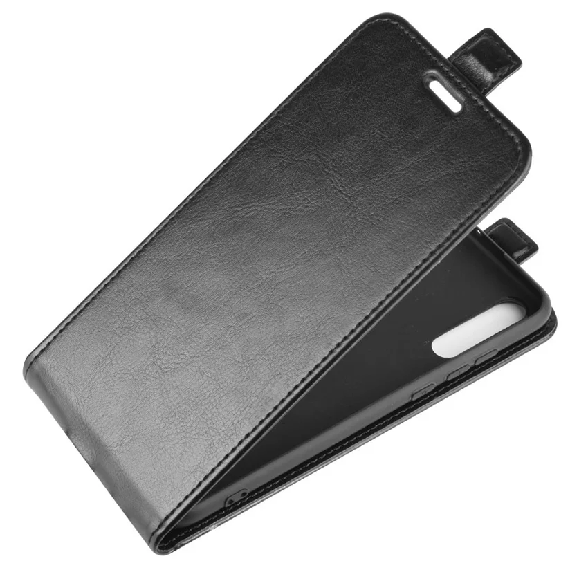 For Huawei Y8P Case Cover High Quality Flip Leather Case For Huawei Y8P Enjoy 10s Vertical Wallet Leather Case
For Huawei Y8P Case Cover High Quality Flip Leather Case For Huawei Y8P Enjoy 10s Vertical Wallet Leather Case