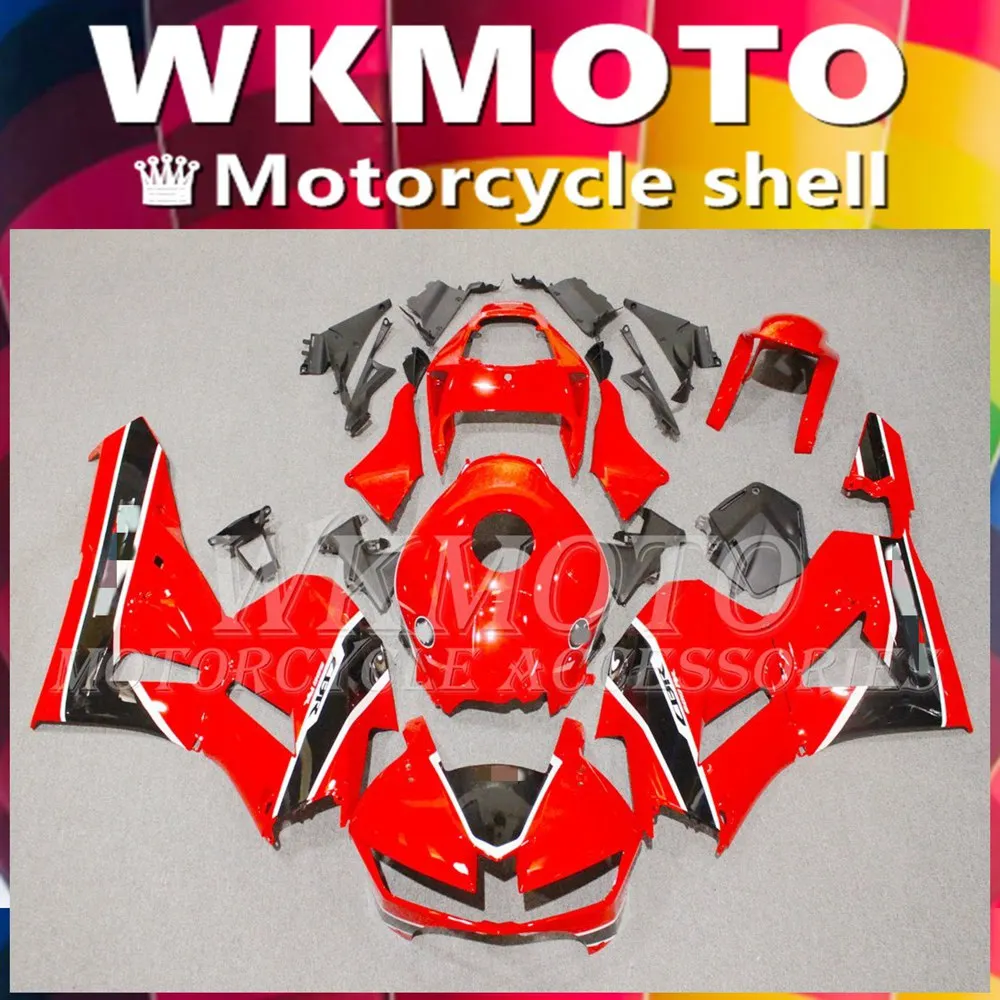 Новый ABS весь обтекатели комплект Подходит для HONDA CBR600RR F5 2013 2014 2015 2016 2017, 13, 14, 15, 16, 17, 18, изготовленный на заказ бесплатная Цвет красный, желтый
Новый ABS весь обтекатели комплект Подходит для HONDA CBR600RR F5 2013 2014 2015 2016 2017, 13, 14, 15, 16, 17, 18, изготовленный на заказ бесплатная Цвет красный, желтый
