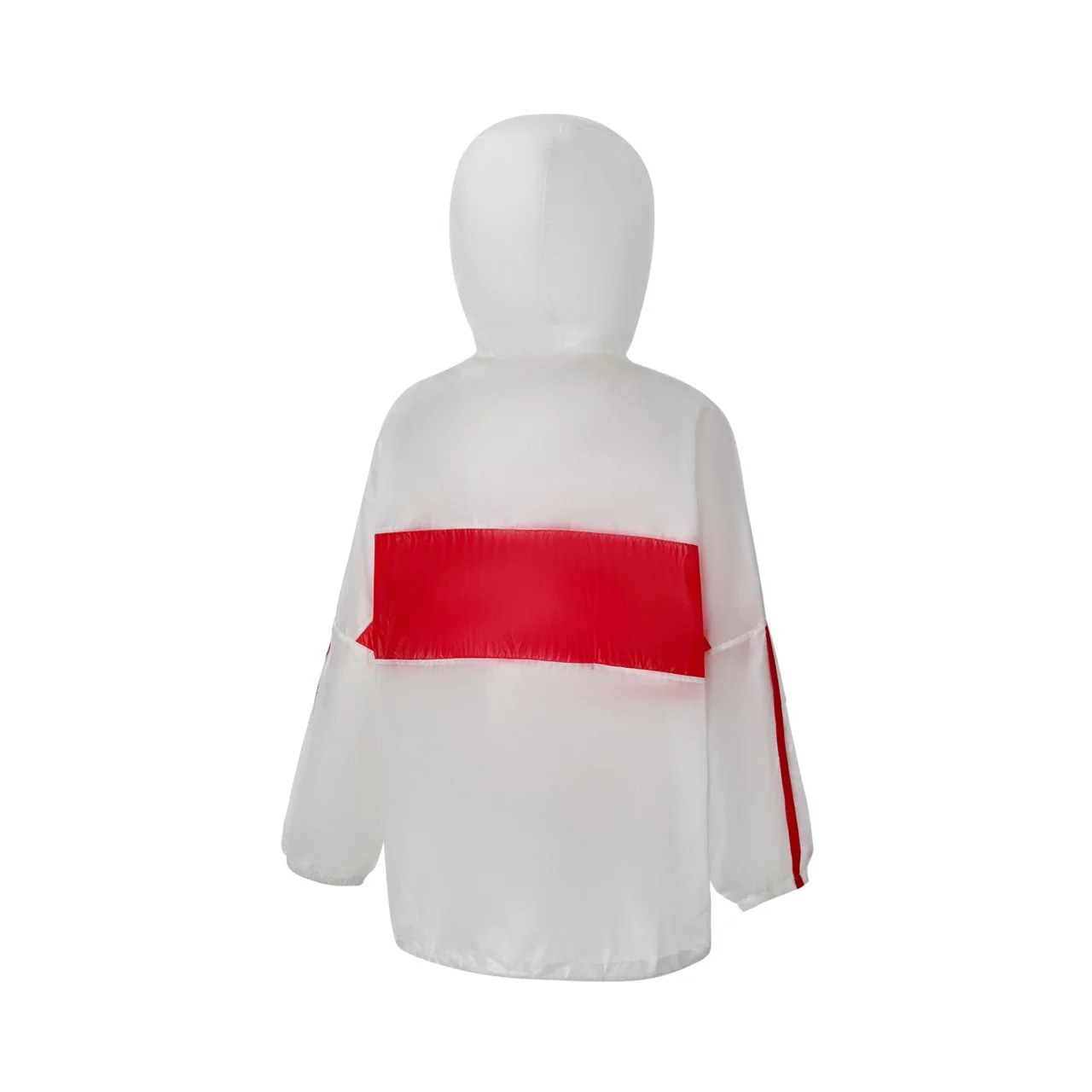 Bosdeng Fans Only Summer jacket women new leisure trend in spring and summer hooded contrast jacket b90522192
Bosdeng Fans Only Summer jacket women new leisure trend in spring and summer hooded contrast jacket b90522192