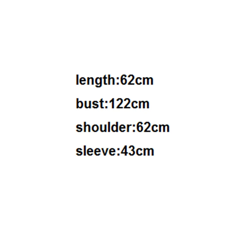 Autumn Winter Mori Girl Sweet Cute Sweater Women Bunny Embroidery Knitted Long Sleeve Female Kawaii Cardigan Coat Knitwear U118
Autumn Winter Mori Girl Sweet Cute Sweater Women Bunny Embroidery Knitted Long Sleeve Female Kawaii Cardigan Coat Knitwear U118