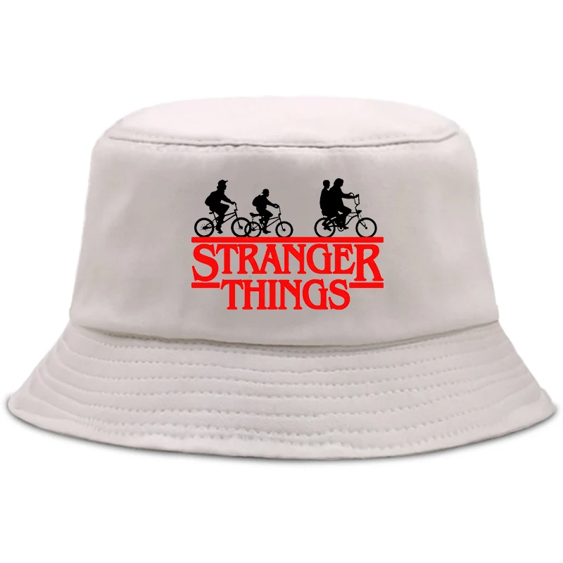 Anime Hip Hop Bucket Hat Men Cotton Fishing Hunting Cap Outdoor Beach Fisherman Panama Women's Bucket Hat K Pop Bob
Anime Hip Hop Bucket Hat Men Cotton Fishing Hunting Cap Outdoor Beach Fisherman Panama Women's Bucket Hat K Pop Bob