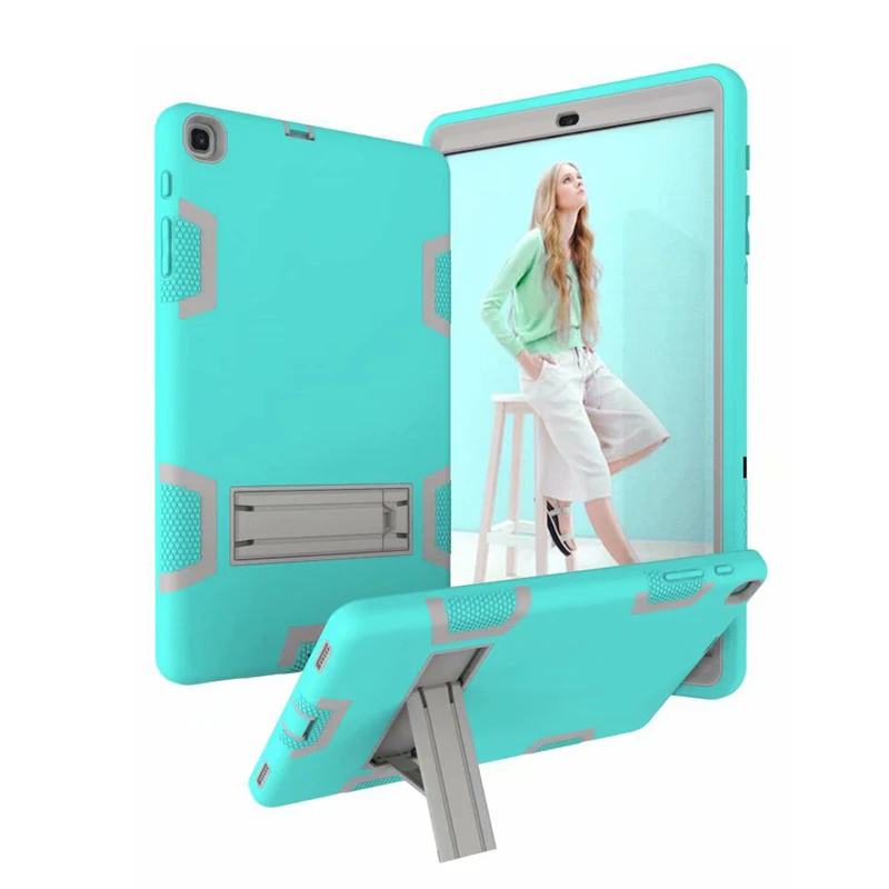 Чехол для планшета Samsung Galaxy Tab A 2019 10,1 T510 360 Защитный чехол для Samsung Galaxy Tab A 10,1 T510/T515 противоударный чехол
Чехол для планшета Samsung Galaxy Tab A 2019 10,1 T510 360 Защитный чехол для Samsung Galaxy Tab A 10,1 T510/T515 противоударный чехол