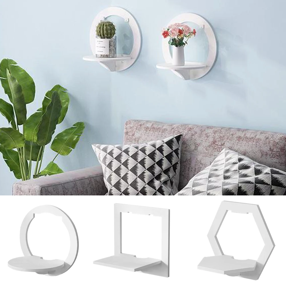 Kitchen Display Rack Wall Storage Shelf Bedroom Bathroom Home Decor Modern Living Room Space Saving Non Drilling Geometric Shape
Kitchen Display Rack Wall Storage Shelf Bedroom Bathroom Home Decor Modern Living Room Space Saving Non Drilling Geometric Shape