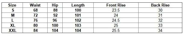 2021 Denim Pants Women Distressed Fashion Women's Clothing Holes Resiliency Elastic Slim Style Ripped Jeans Pants Boyfriend
2021 Denim Pants Women Distressed Fashion Women's Clothing Holes Resiliency Elastic Slim Style Ripped Jeans Pants Boyfriend