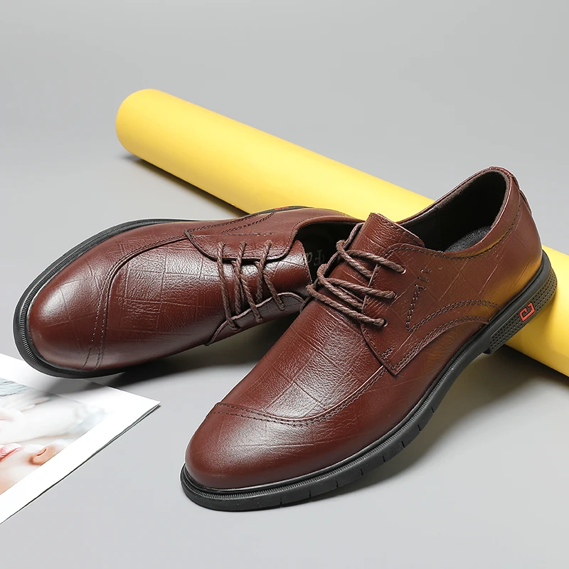 Спортивная обувь на плоской подошве из коровьей кожи; Модель 2020 года; zapatos de; Мужские кроссовки; Цвет Черный; Итальянская обувь; Мужские дышащ...
Спортивная обувь на плоской подошве из коровьей кожи; Модель 2020 года; zapatos de; Мужские кроссовки; Цвет Черный; Итальянская обувь; Мужские дышащ...