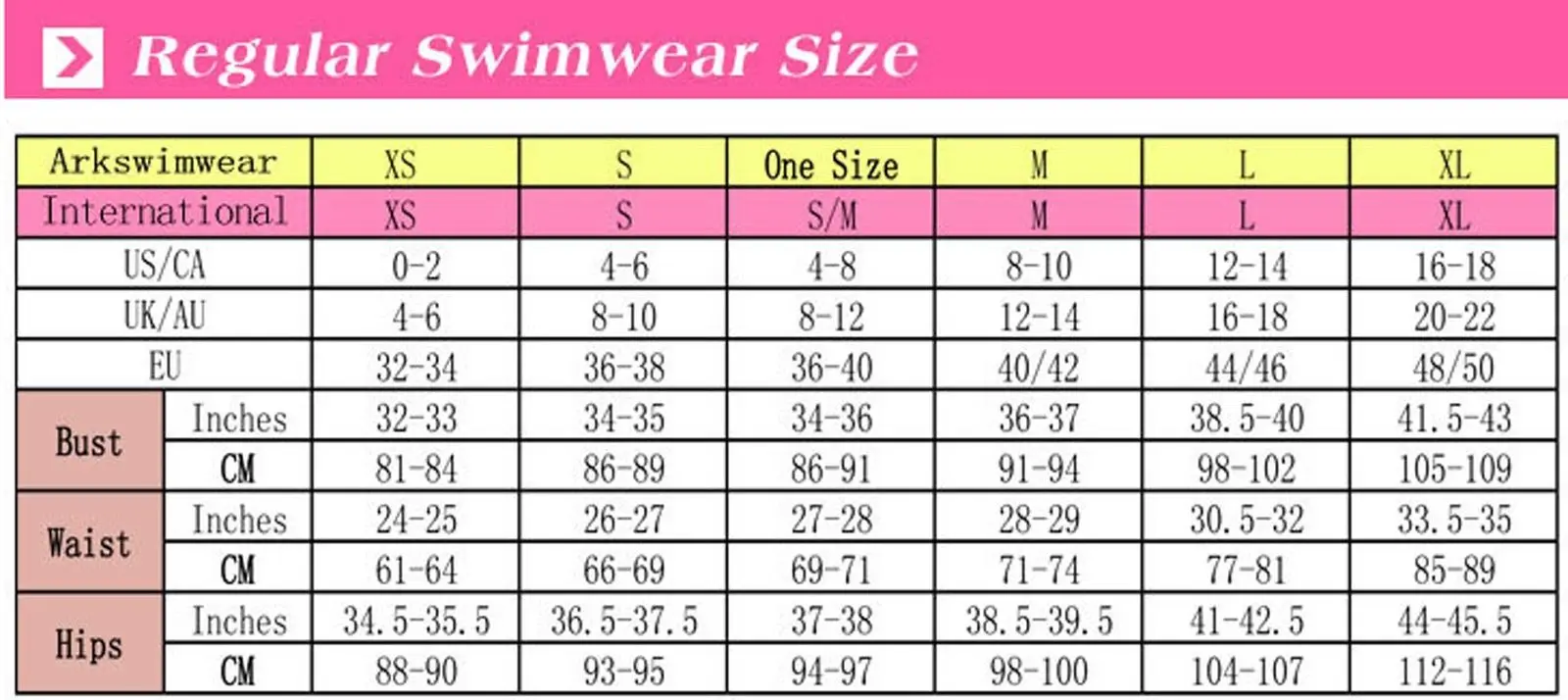 Women Off Should Ruffled Backless Bandeau Print One Piece Bikini Swimwear Bathing Suit Swimsuit Monokini
Women Off Should Ruffled Backless Bandeau Print One Piece Bikini Swimwear Bathing Suit Swimsuit Monokini