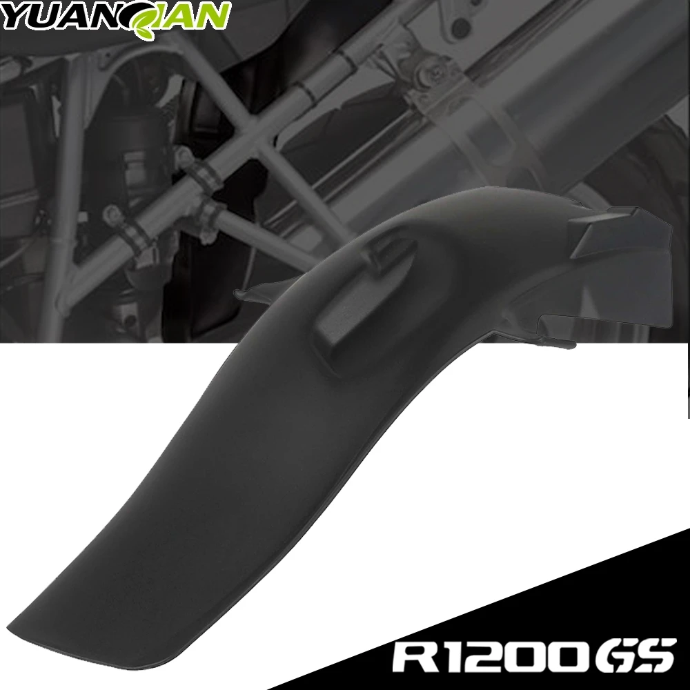 For BMW R1200GS Adventure R1200 GS ADV 2006-2013 2007 08 Motorcycle Rear Fender Wheel Hugger Mudguard Splash Guard Mudflap wing
For BMW R1200GS Adventure R1200 GS ADV 2006-2013 2007 08 Motorcycle Rear Fender Wheel Hugger Mudguard Splash Guard Mudflap wing