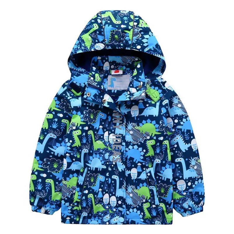 New 2021 spring auutmn child kid clothes baby boys windproof waterproof double-deck inner polar fleece jackets
New 2021 spring auutmn child kid clothes baby boys windproof waterproof double-deck inner polar fleece jackets