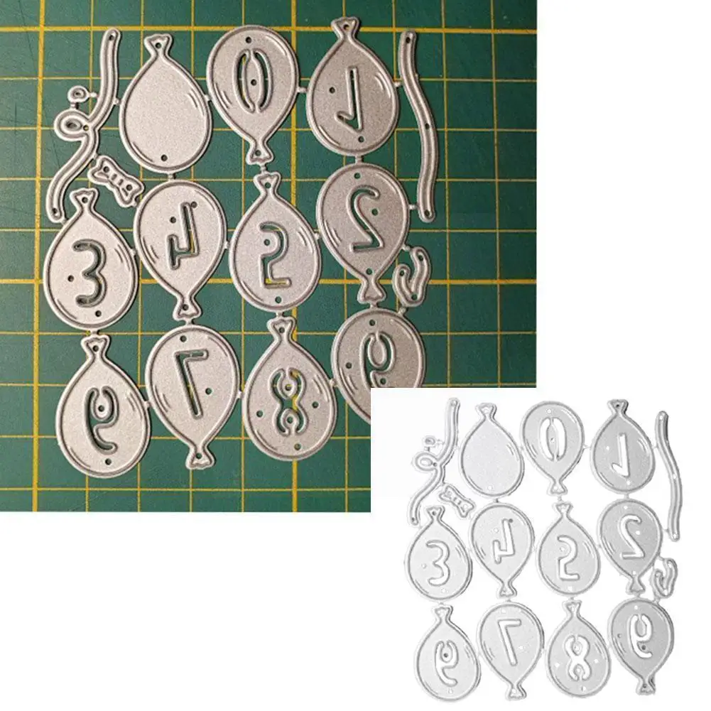 DIY knife mold VIP V1F7
DIY knife mold VIP V1F7