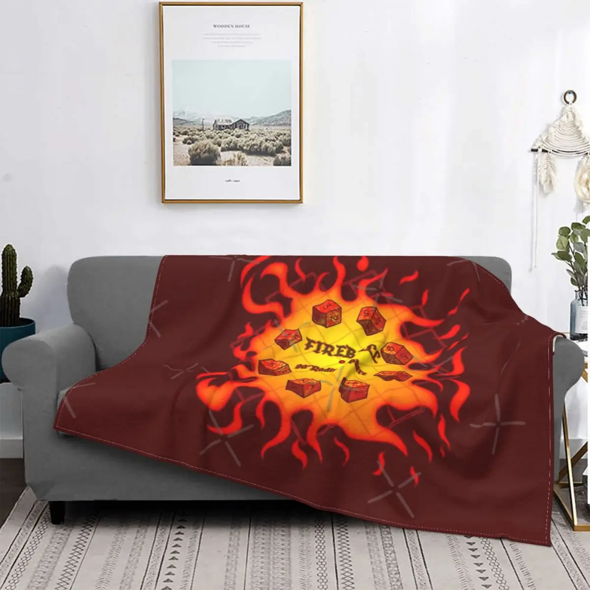 Fireball 8D 6 одеяло покрывало для кровати плед муслиновый чехол для дивана Флисовое одеяло для кровати
Fireball 8D 6 одеяло покрывало для кровати плед муслиновый чехол для дивана Флисовое одеяло для кровати