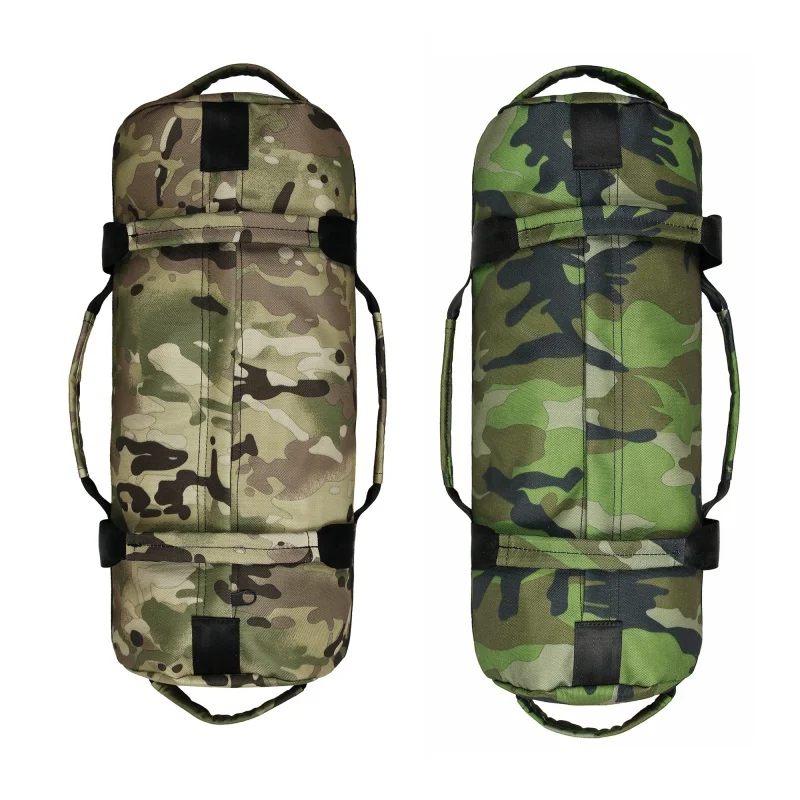 Weightlifting Sandbag Weight Loss Bags Heavy Sand Bag Training Body Fitness Accessories
Weightlifting Sandbag Weight Loss Bags Heavy Sand Bag Training Body Fitness Accessories