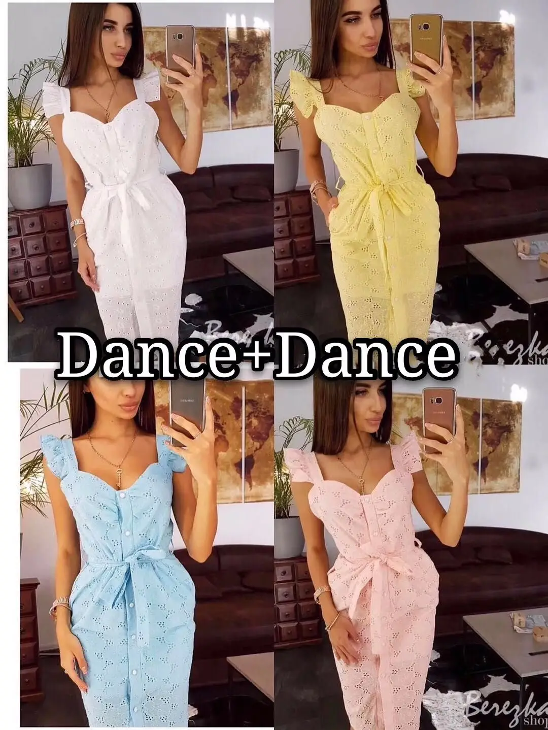 2020 Dress Women Dress Vadim Ukraine Summer Square Collar Embroidered Slim Sexy Bag Hip Solid Color Lotus Leaf Sleeves Women
2020 Dress Women Dress Vadim Ukraine Summer Square Collar Embroidered Slim Sexy Bag Hip Solid Color Lotus Leaf Sleeves Women
