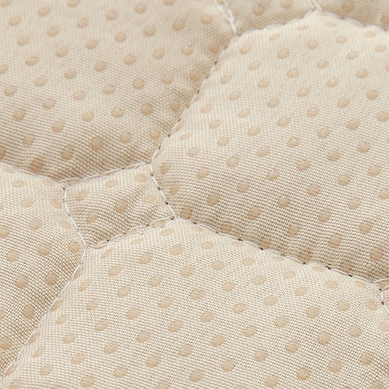 Chair Cushion Four Seasons Universal Thin Style Dining Chair Cushion Cushion Office Student Bench Seat Cushion Chair Cushion
Chair Cushion Four Seasons Universal Thin Style Dining Chair Cushion Cushion Office Student Bench Seat Cushion Chair Cushion