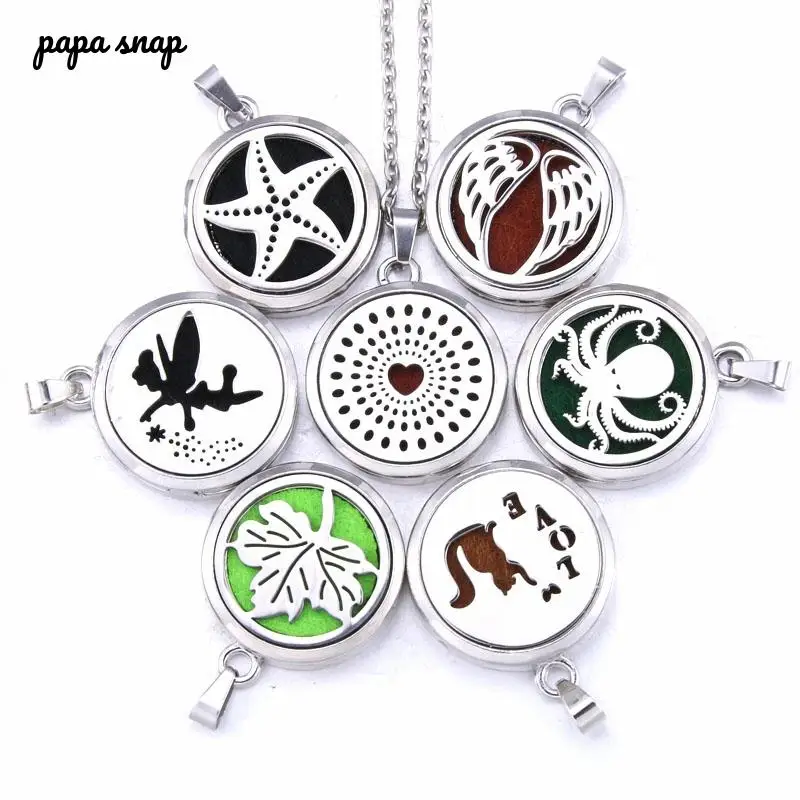 Aromatherapy necklaces Wholesale Perfume Aroma Diffuser necklace Retro lockets Pendant Essential Oils Diffuser Pendant necklace
Aromatherapy necklaces Wholesale Perfume Aroma Diffuser necklace Retro lockets Pendant Essential Oils Diffuser Pendant necklace