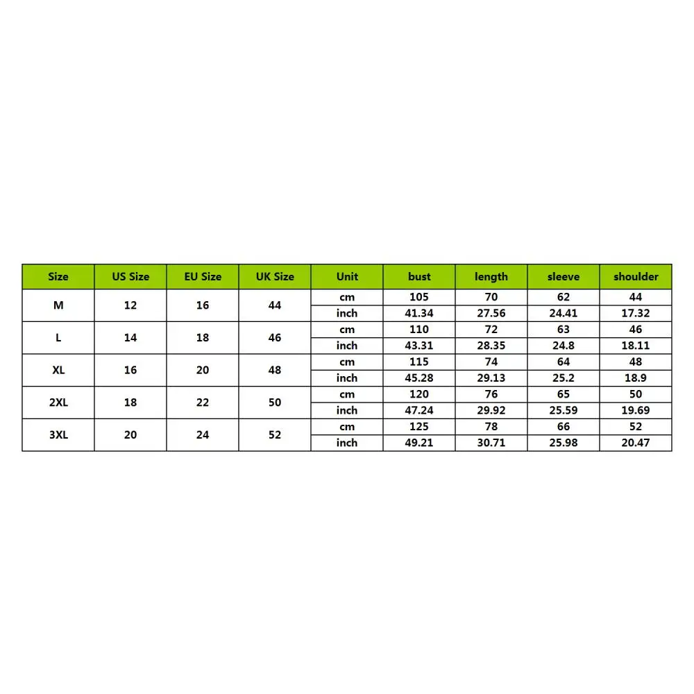 Sweatshirt 2021 Spring Jackets Hooded Men Pullover Zipper Casual Solid Hoodies Sweatshirts Male Brand Hoodies Men Solid Hip Hop
Sweatshirt 2021 Spring Jackets Hooded Men Pullover Zipper Casual Solid Hoodies Sweatshirts Male Brand Hoodies Men Solid Hip Hop