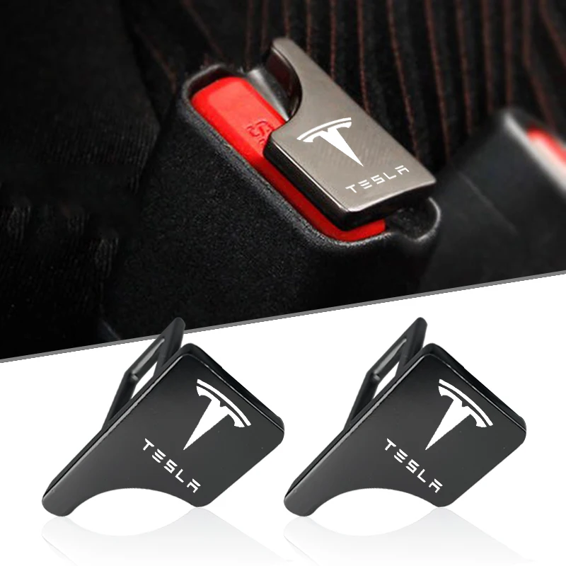 Автомобильные ремни безопасности с застежкой для tesla model 3, модель X, модель s, модель Y, автомобильные наклейки, автомобильные аксессуары
Автомобильные ремни безопасности с застежкой для tesla model 3, модель X, модель s, модель Y, автомобильные наклейки, автомобильные аксессуары