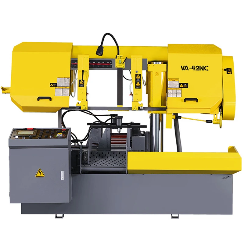 Band Saw Machine Multifunctional Woodworking Band-Sawing Machine Household Curve Saw Work Table Saws
Band Saw Machine Multifunctional Woodworking Band-Sawing Machine Household Curve Saw Work Table Saws