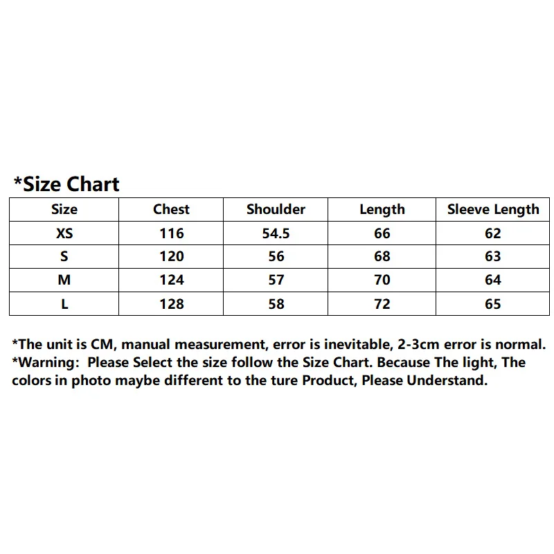 Ami 2021ss De Coeur Embroidery Logo Zipper Oversized Hoodie Sweatshirts Men's Hoodies Kawaii Y2k Women's Sweatshirt Anime
Ami 2021ss De Coeur Embroidery Logo Zipper Oversized Hoodie Sweatshirts Men's Hoodies Kawaii Y2k Women's Sweatshirt Anime