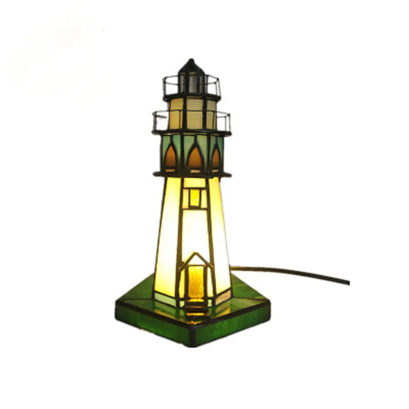 Bedside table lamp gift lamp glass tower desk lamp business gift personalized table lamp
Bedside table lamp gift lamp glass tower desk lamp business gift personalized table lamp