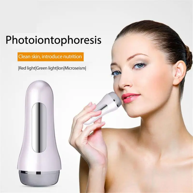 XBH ультразвуковой импортный Малый косметический инструмент для лифтинга лица подтягивающий очиститель глубокий увлажняющий прибор для ух...
XBH ультразвуковой импортный Малый косметический инструмент для лифтинга лица подтягивающий очиститель глубокий увлажняющий прибор для ух...