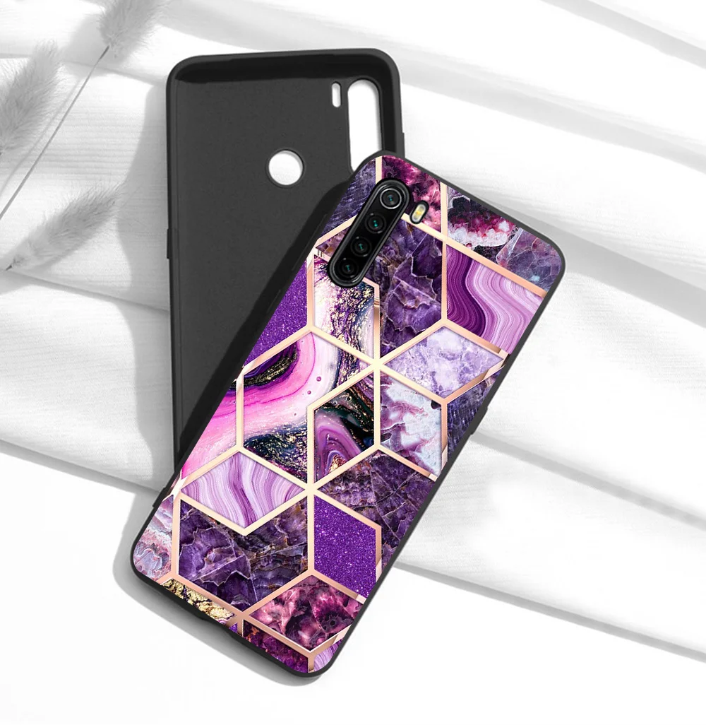 Marble Case for Samsung A50 A40 A70 A51 A71 A20 A20E S10 S20 S9 M31 Edge Ultra Puls Note 10 20 9 8 Plus Soft TPU Cover Fundas
Marble Case for Samsung A50 A40 A70 A51 A71 A20 A20E S10 S20 S9 M31 Edge Ultra Puls Note 10 20 9 8 Plus Soft TPU Cover Fundas