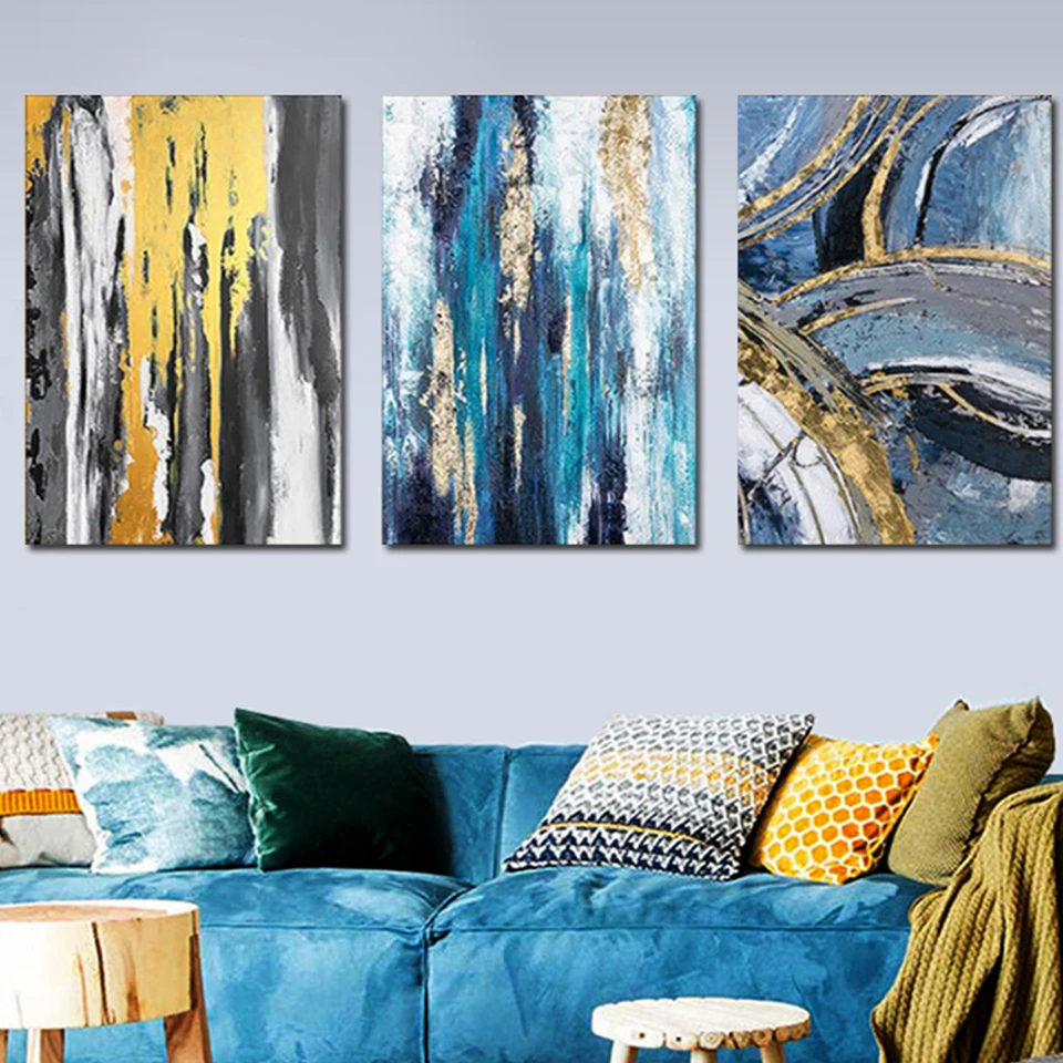 Новинка, 3 предмета, абстрактная живопись, полный квадрат, Круглый 5d, сделай сам, алмазная живопись, вышивка, Алмазная мозаика, вышивка крести...
Новинка, 3 предмета, абстрактная живопись, полный квадрат, Круглый 5d, сделай сам, алмазная живопись, вышивка, Алмазная мозаика, вышивка крести...