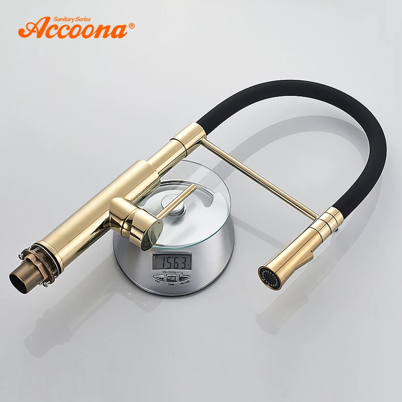 Water Filter Taps Water Mixer Brass Kitchen Sink Faucet Kitchen Mixers Crane Taps Filter Kitchen Faucet Tap Water A4890
Water Filter Taps Water Mixer Brass Kitchen Sink Faucet Kitchen Mixers Crane Taps Filter Kitchen Faucet Tap Water A4890