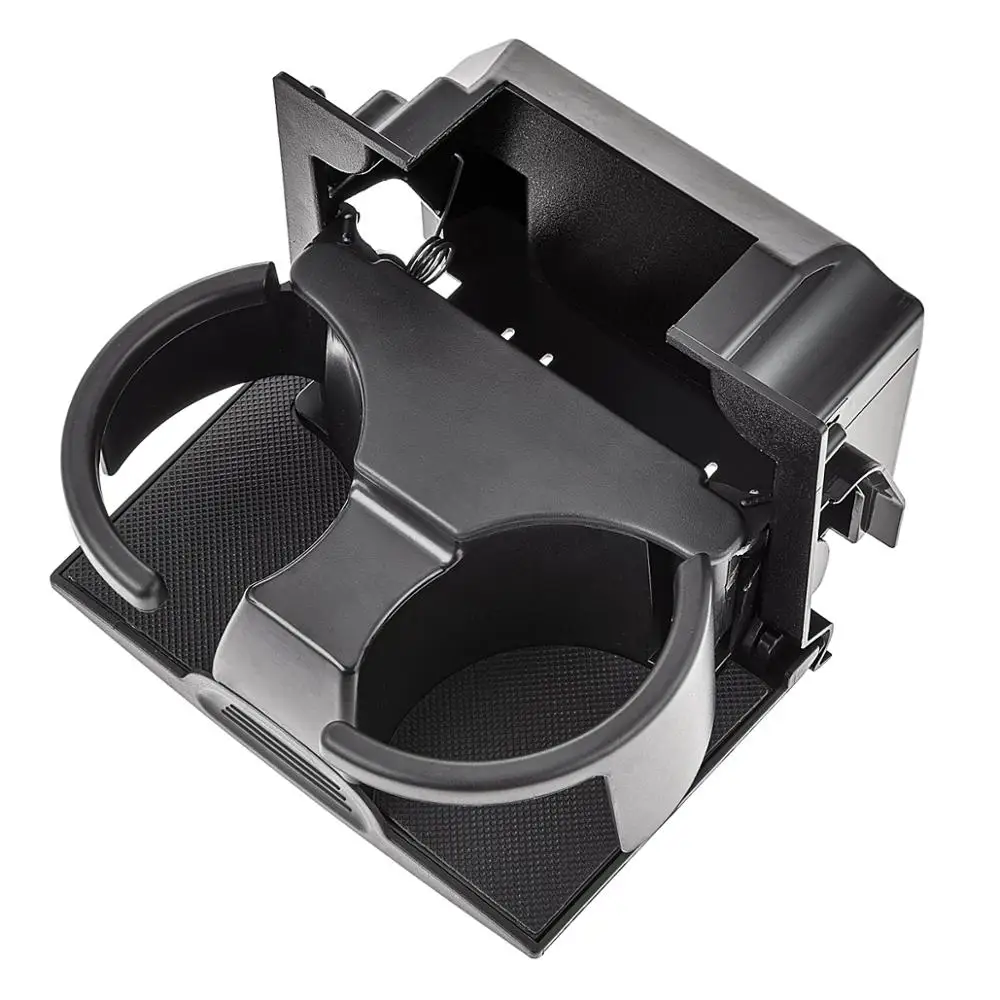 Center Console Drink Cup Holder 96965-ZP00C For Nissan Frontier Pathfinder Xterra
Center Console Drink Cup Holder 96965-ZP00C For Nissan Frontier Pathfinder Xterra