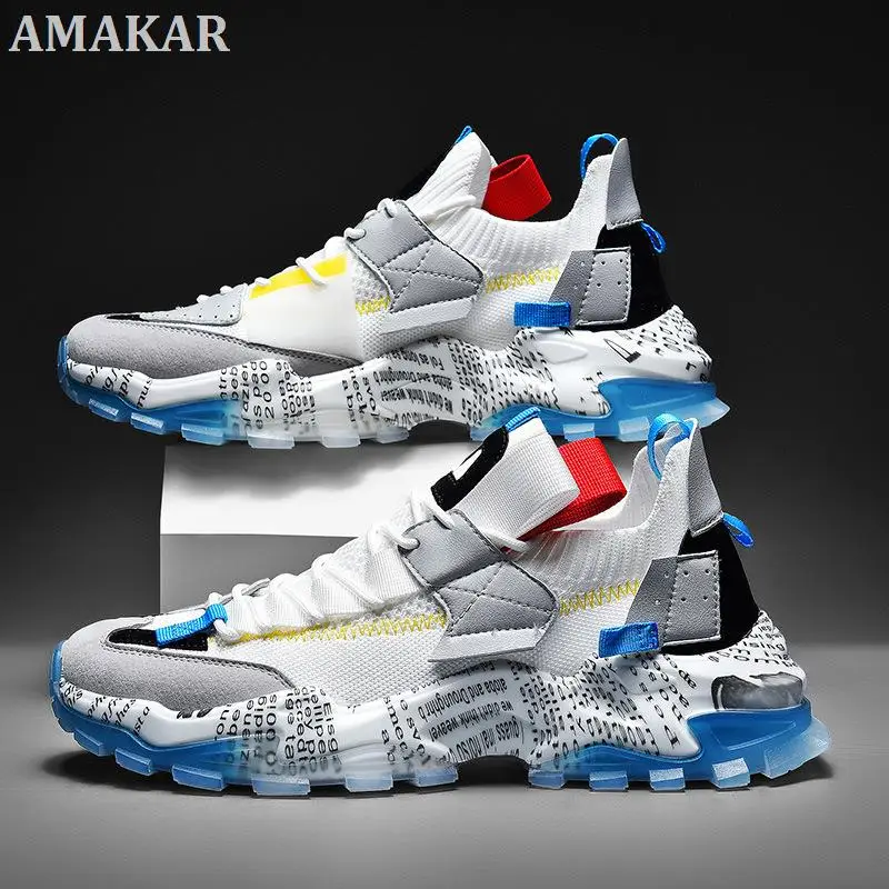 Tennis shoes men sneakers male mens casual shoes luxury shoes trainer race off white shoes fashion loafers running shoes for men
Tennis shoes men sneakers male mens casual shoes luxury shoes trainer race off white shoes fashion loafers running shoes for men
