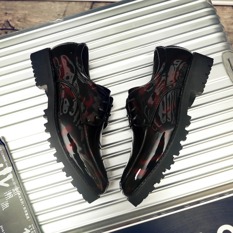 Sport Sneakers Men Of Sneakers Sports Casual Shoes Zapatos Casuales Fashion Men Black Summer Breathable
Sport Sneakers Men Of Sneakers Sports Casual Shoes Zapatos Casuales Fashion Men Black Summer Breathable